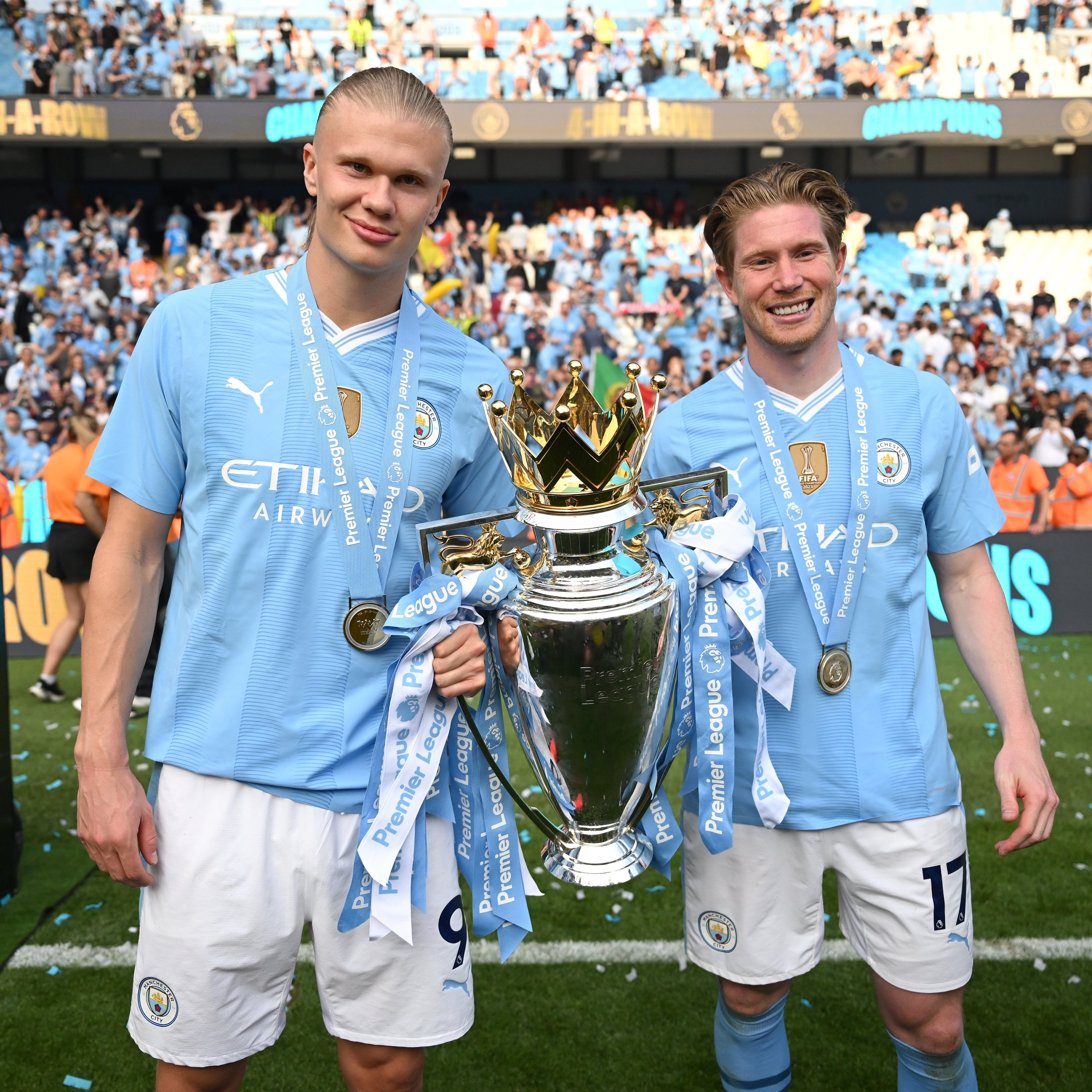 曼城力克利物浦,成功晋级欧冠半决赛 曼城力克利物浦,成功晋级欧冠半决赛