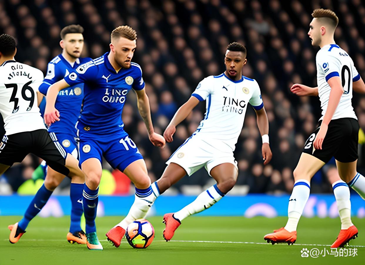 莱斯特城主场告捷,保级任务基本完成的简单介绍 莱斯特城主场告捷,保级任务基本完成的简单介绍