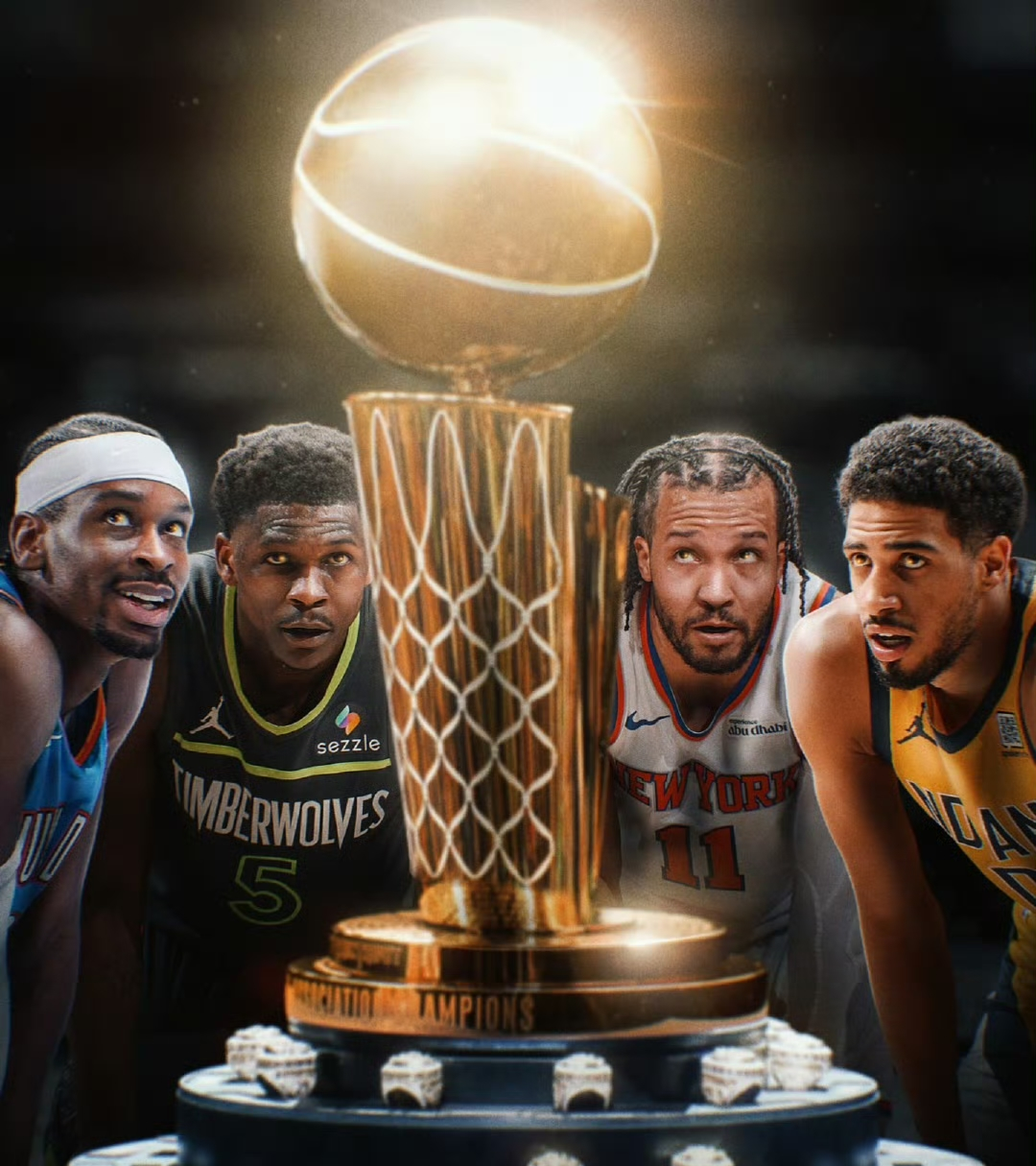 欧洲顶尖球队在全球篮球赛场上闪耀 欧洲顶尖球队在全球篮球赛场上闪耀