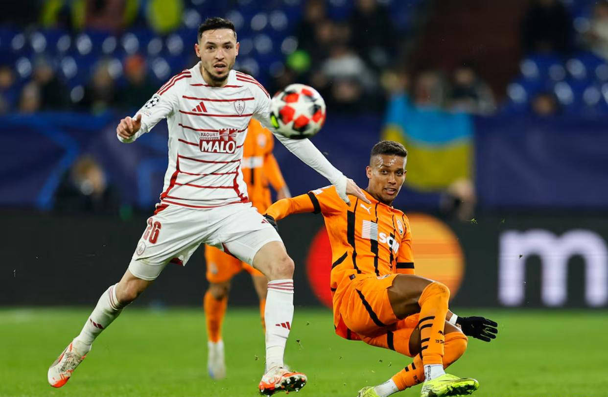 勒沃库森再获胜利,势不可挡取得三分的简单介绍 勒沃库森再获胜利,势不可挡取得三分的简单介绍