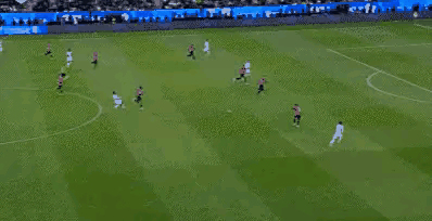 尤文图斯挑战AC米兰：看他们如何应对的简单介绍