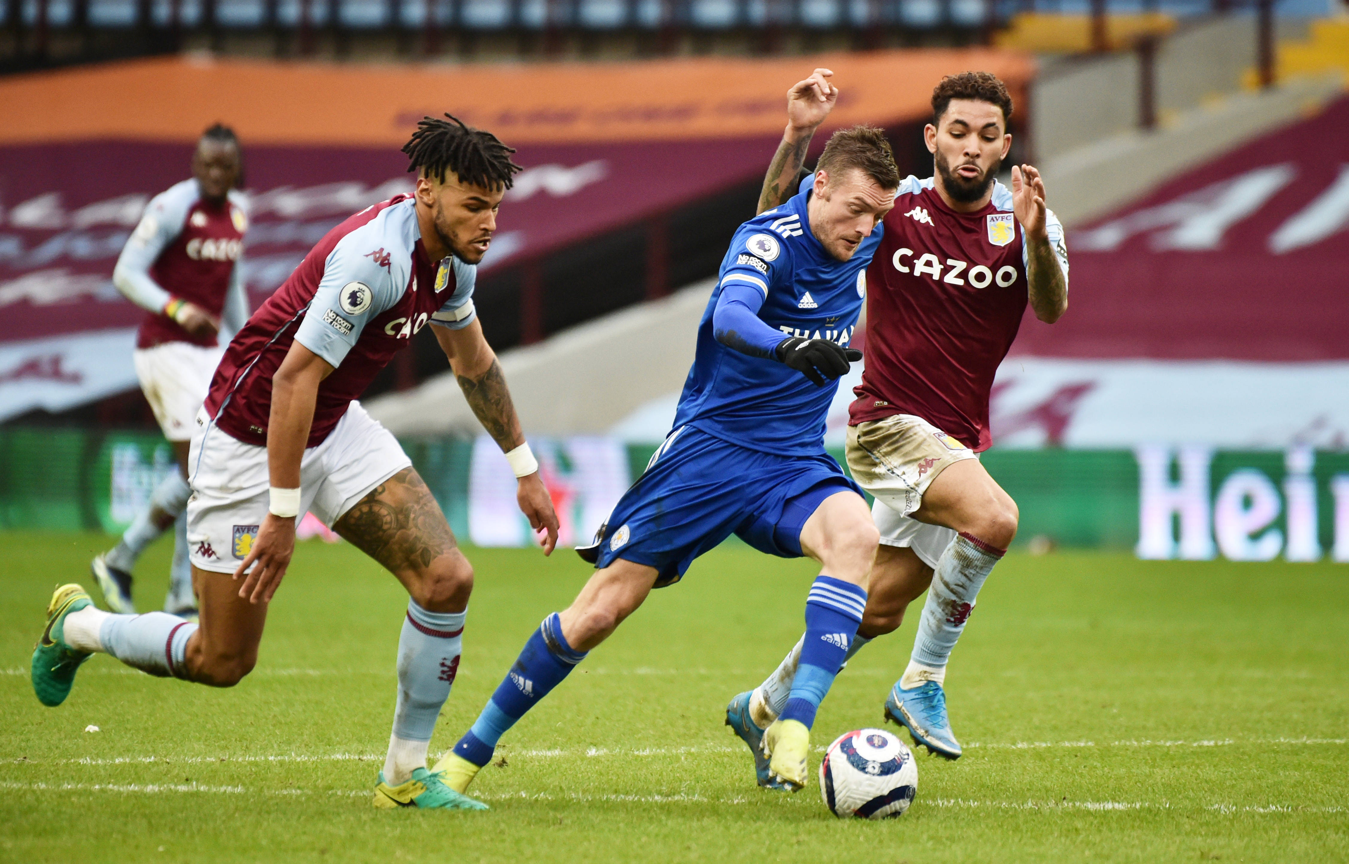 里尔队将球员潜力最大化,获得胜利的简单介绍 里尔队将球员潜力最大化,获得胜利的简单介绍