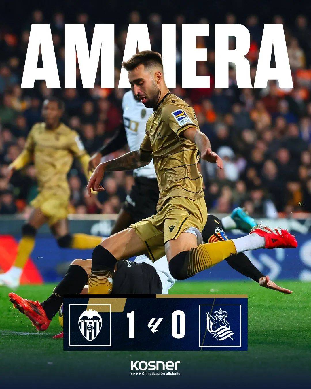 拿不分胜负,拉齐奥与圣彼得堡相持不下的简单介绍 拿不分胜负,拉齐奥与圣彼得堡相持不下的简单介绍