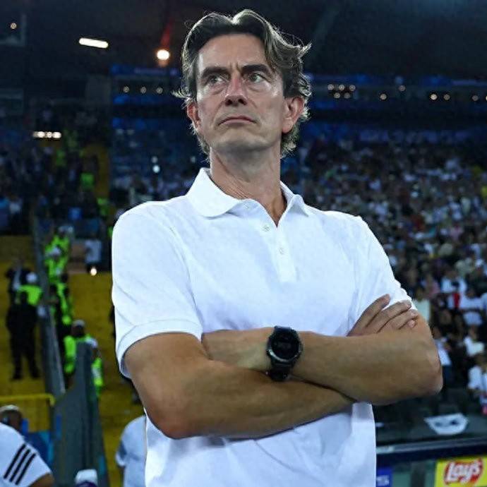 伯恩利主教练称赞球队表现,坚信继续保持不败战绩的简单介绍 伯恩利主教练称赞球队表现,坚信继续保持不败战绩的简单介绍