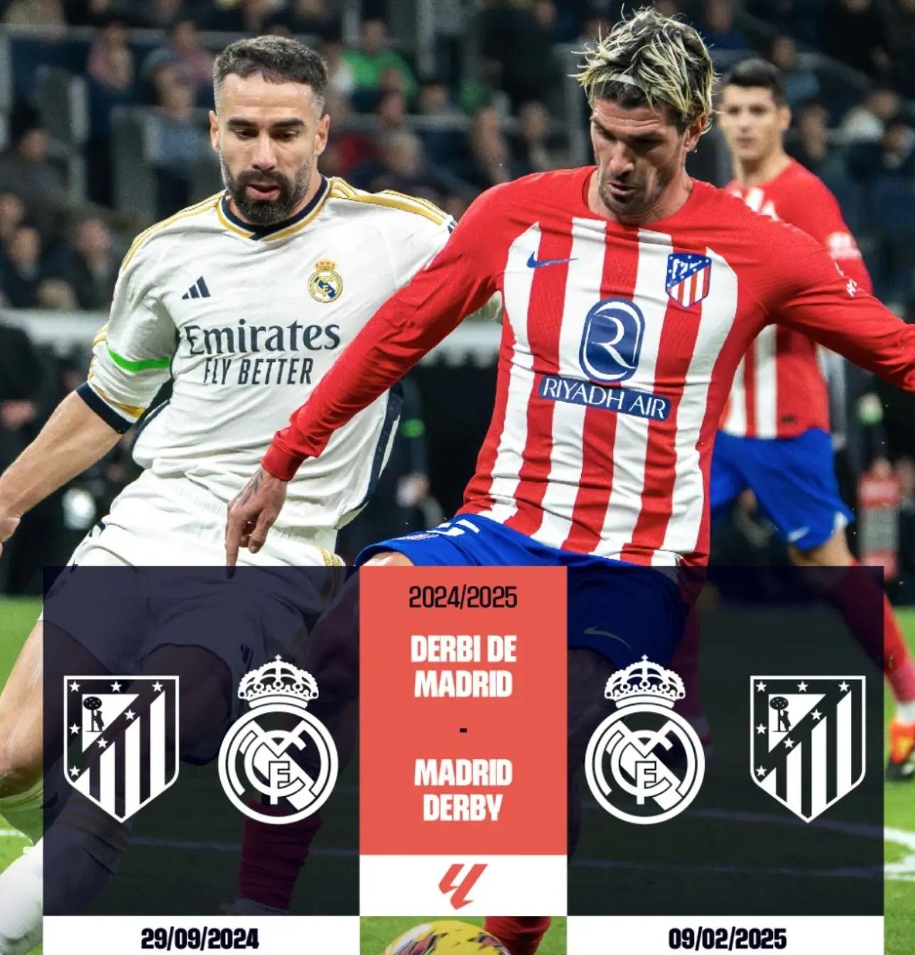 关于皇家马德里连胜在望,西甲霸主将冲击冠军的信息 关于皇家马德里连胜在望,西甲霸主将冲击冠军的信息