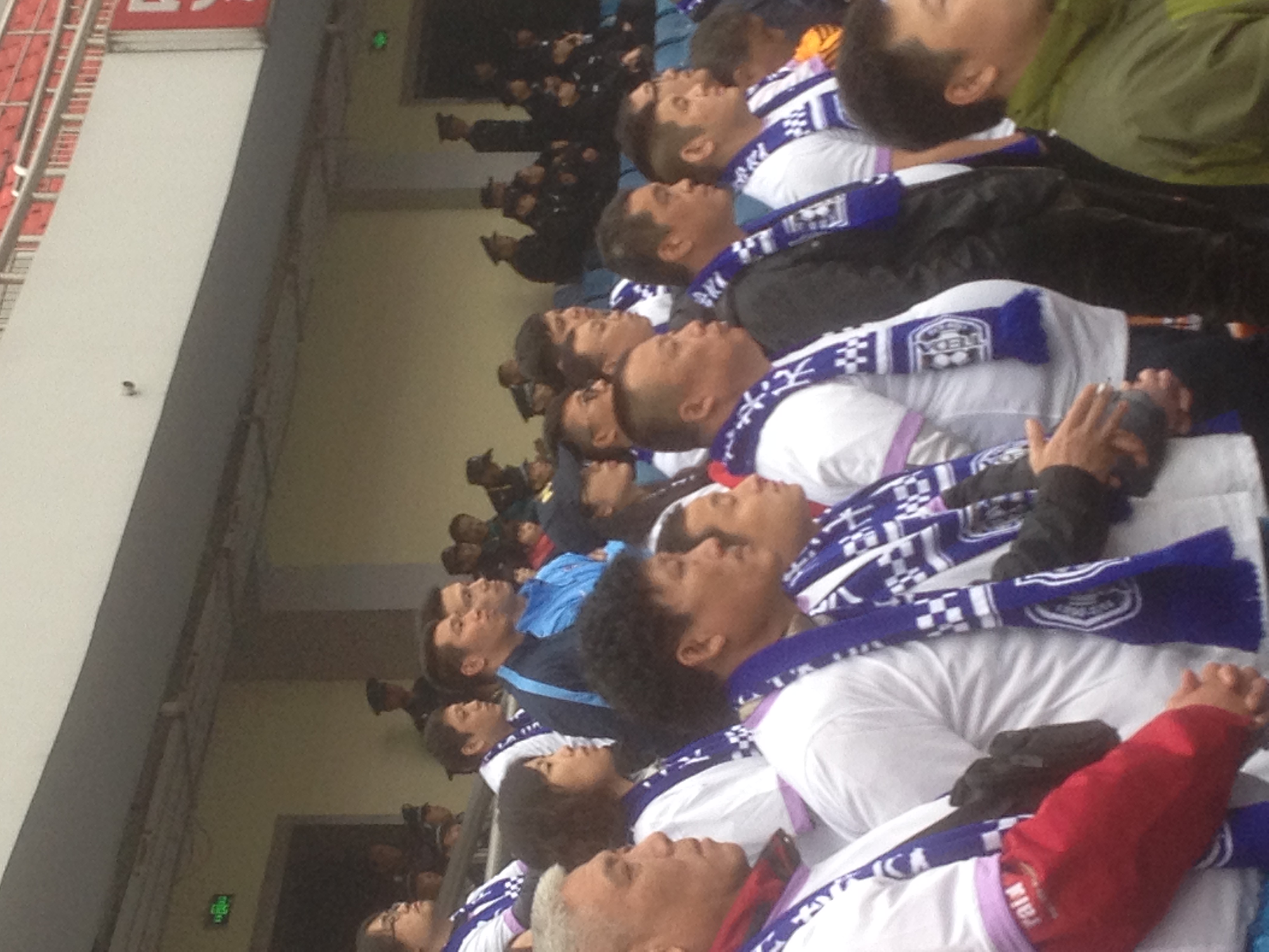 重庆力帆主场平局,与天津泰达握手言和的简单介绍 重庆力帆主场平局,与天津泰达握手言和的简单介绍