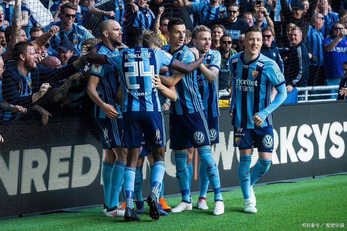 关于乌迪内斯主场逼平都灵,实力得到认可的信息 关于乌迪内斯主场逼平都灵,实力得到认可的信息