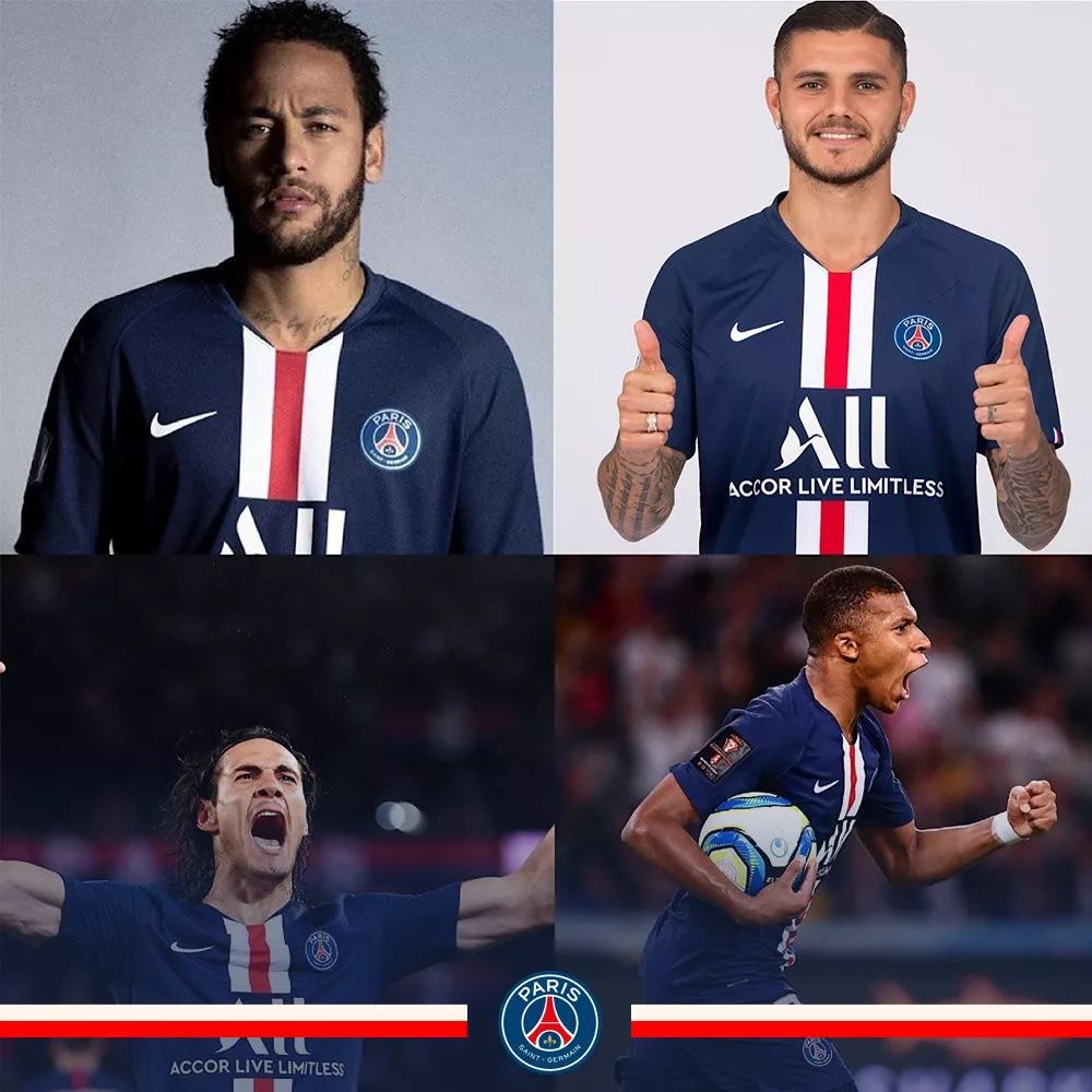 尼斯客场大胜,甘冈沦陷在后备队伍 尼斯客场大胜,甘冈沦陷在后备队伍