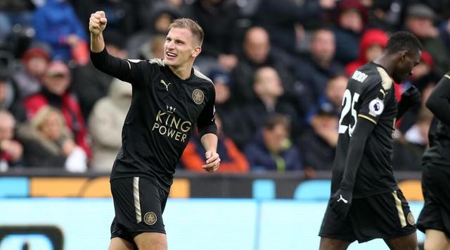 包含汉诺威球队近期状态回暖，球员信心高昂的词条