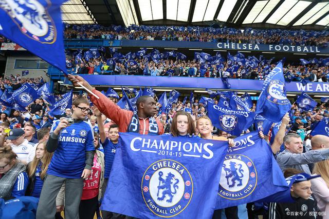 尤文图斯准备对抗切尔西的强劲阵容 尤文图斯准备对抗切尔西的强劲阵容