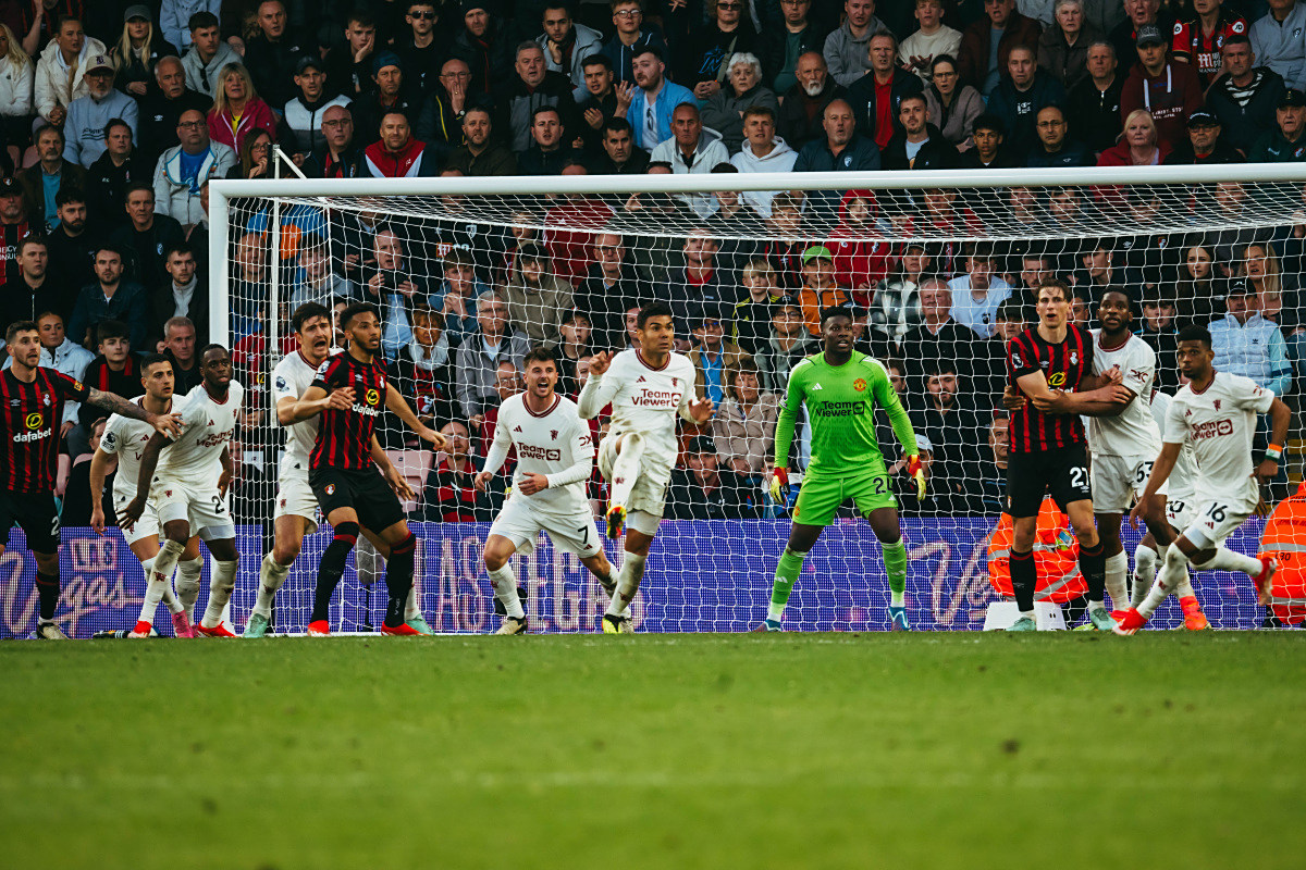 尤文图斯准备对抗切尔西的强劲阵容 尤文图斯准备对抗切尔西的强劲阵容