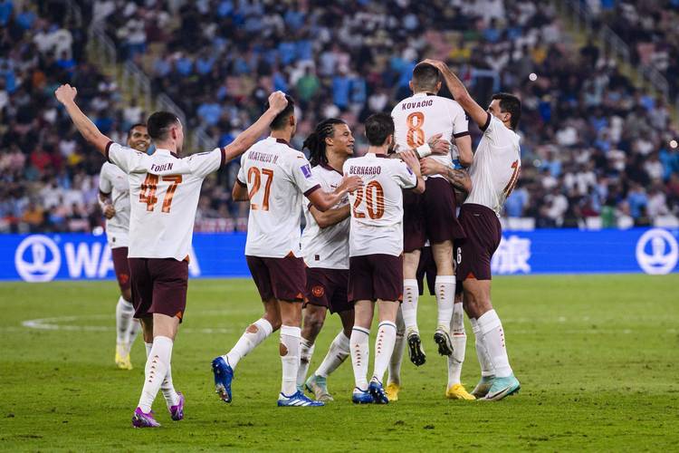 关于切尔西胜多特蒙德,英超强队将独占鳌头的信息 关于切尔西胜多特蒙德,英超强队将独占鳌头的信息