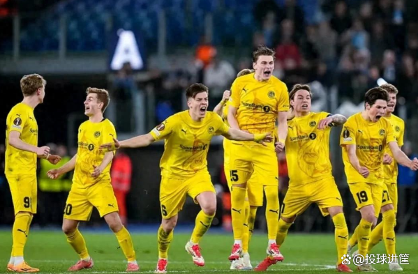 关于切尔西胜多特蒙德,英超强队将独占鳌头的信息 关于切尔西胜多特蒙德,英超强队将独占鳌头的信息
