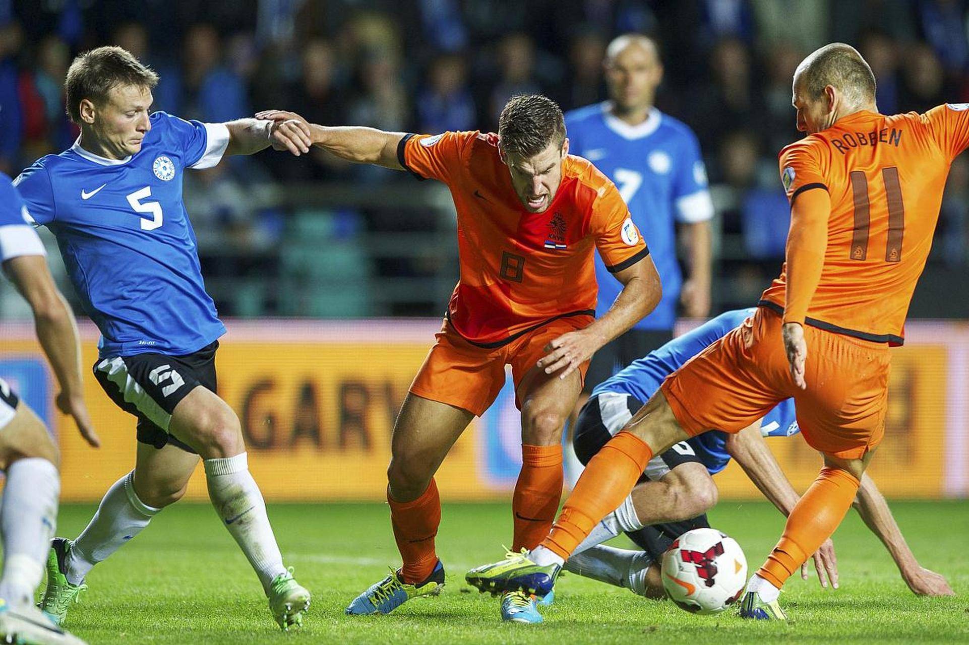 霍芬海姆客场击败对手，迈向成功的征程