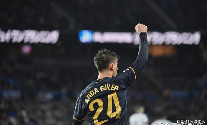 莱斯特城客场告捷,保持不败势头 莱斯特城客场告捷,保持不败势头