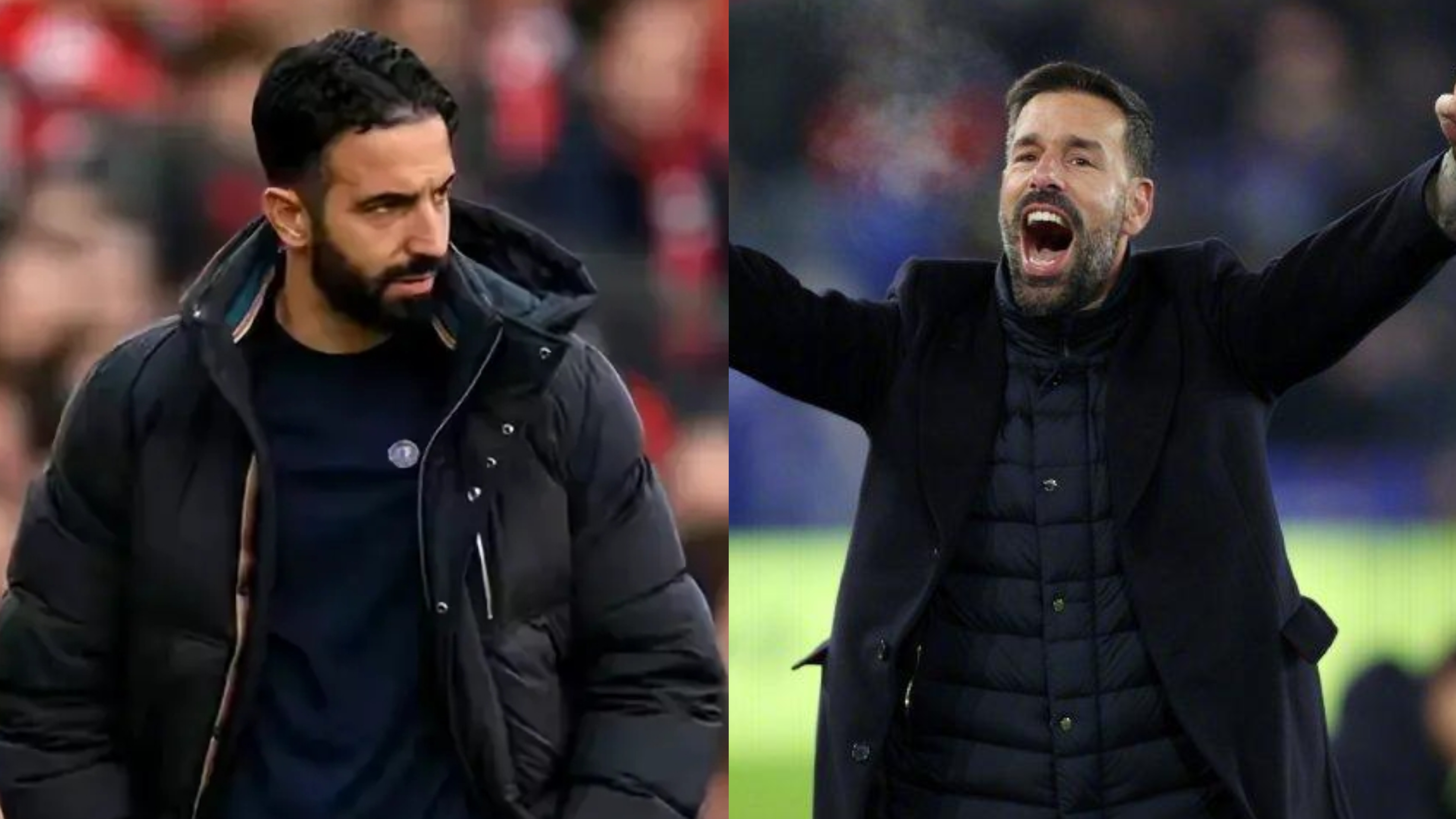 莱斯特城客场告捷,保持不败势头 莱斯特城客场告捷,保持不败势头