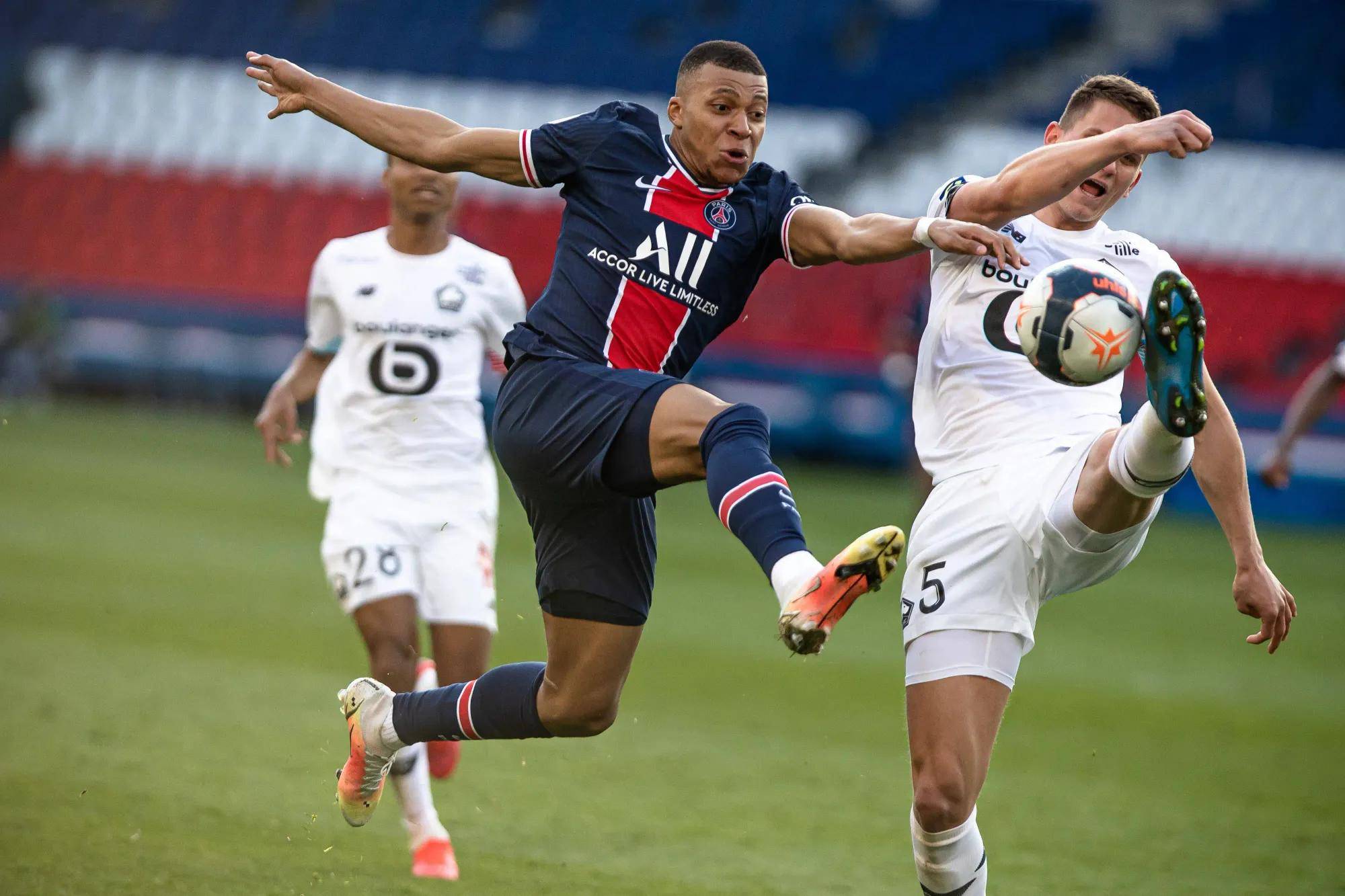 巴黎圣日耳曼雄心勃勃,巴黎圣日耳曼力争胜利 巴黎圣日耳曼雄心勃勃,巴黎圣日耳曼力争胜利