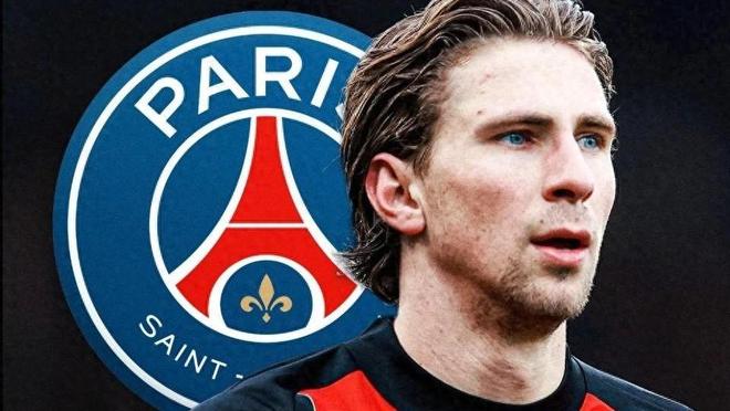 巴黎圣日耳曼雄心勃勃,巴黎圣日耳曼力争胜利 巴黎圣日耳曼雄心勃勃,巴黎圣日耳曼力争胜利