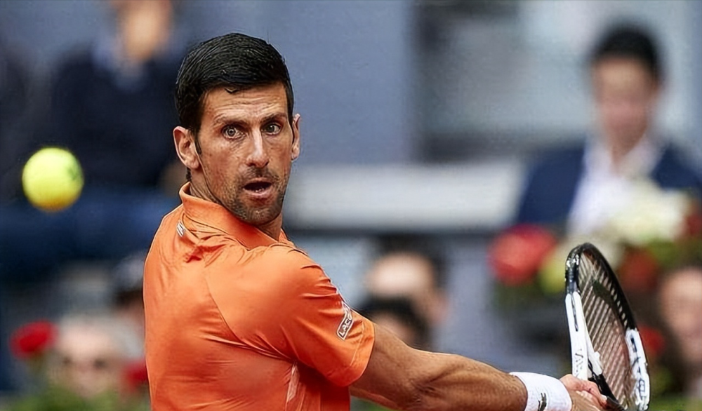 卡塔尔鲁哈希尔横扫对手赢得首场胜利 卡塔尔鲁哈希尔横扫对手赢得首场胜利