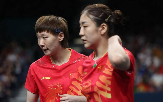 卡塔尔鲁哈希尔横扫对手赢得首场胜利 卡塔尔鲁哈希尔横扫对手赢得首场胜利