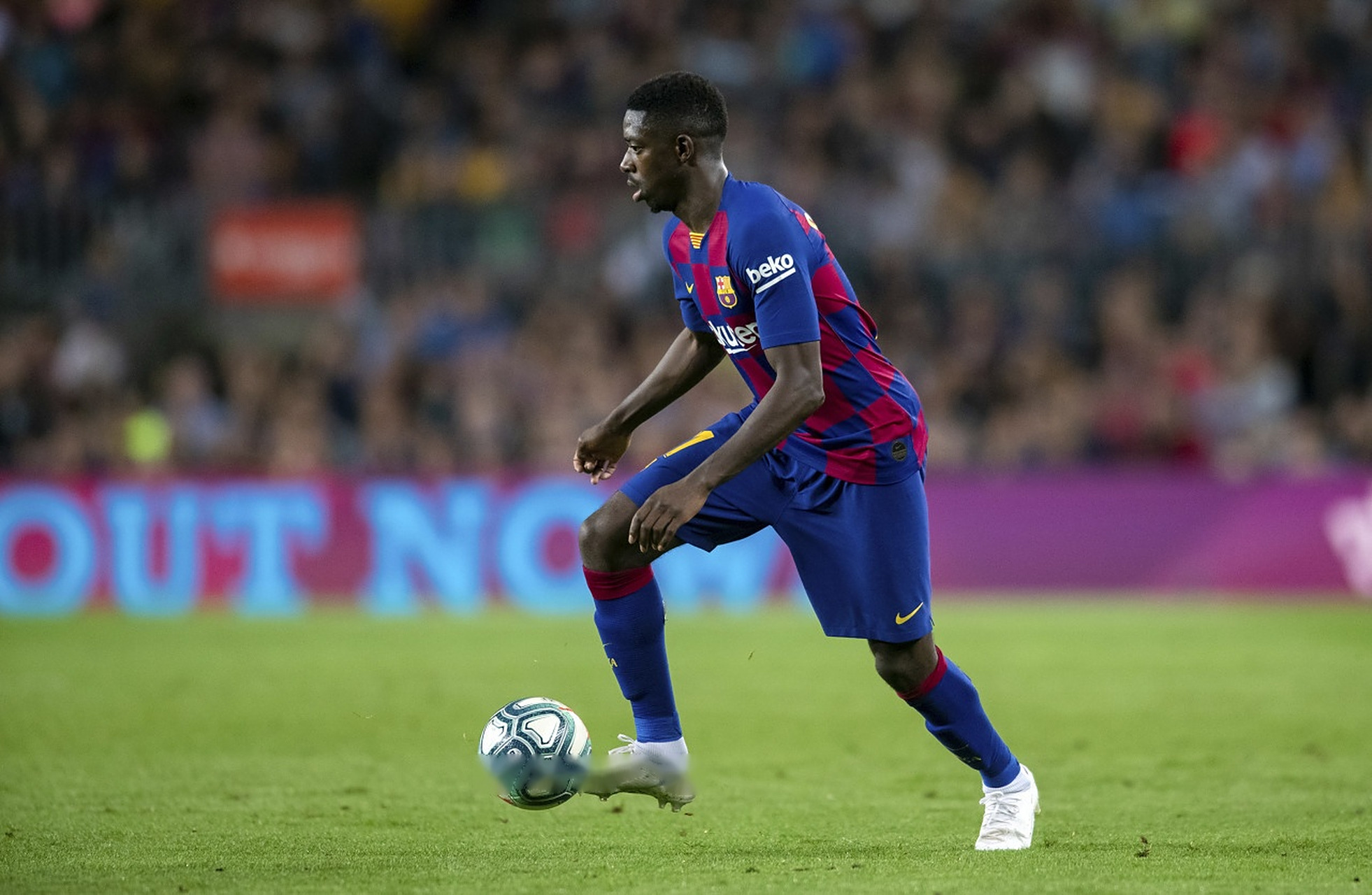 累积伤病困扰,圣埃蒂安赛季堪忧 累积伤病困扰,圣埃蒂安赛季堪忧