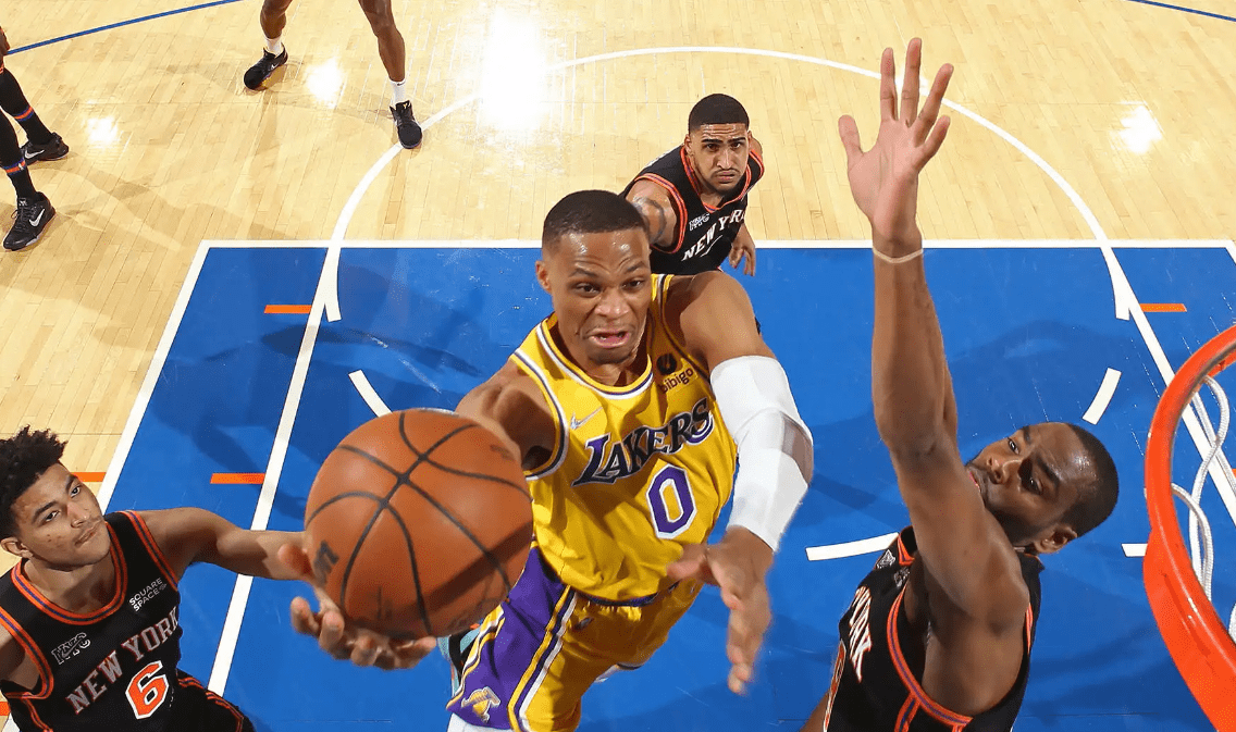 累积伤病困扰,圣埃蒂安赛季堪忧 累积伤病困扰,圣埃蒂安赛季堪忧