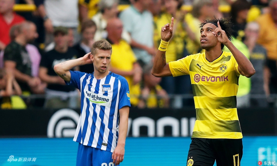 C9险胜DFM,Knight成为全场焦点全球总决赛2:0(柏林) C9险胜DFM,Knight成为全场焦点全球总决赛2:0(柏林)