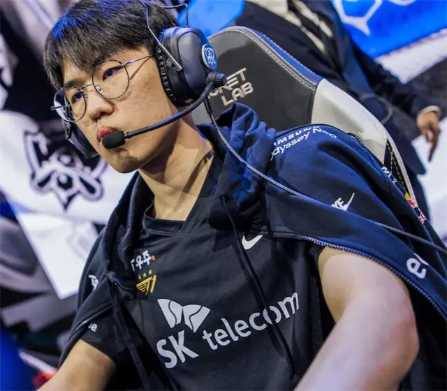 DK绝杀RNG,Oner拿下关键大龙四强赛2:0(深圳) DK绝杀RNG,Oner拿下关键大龙四强赛2:0(深圳)