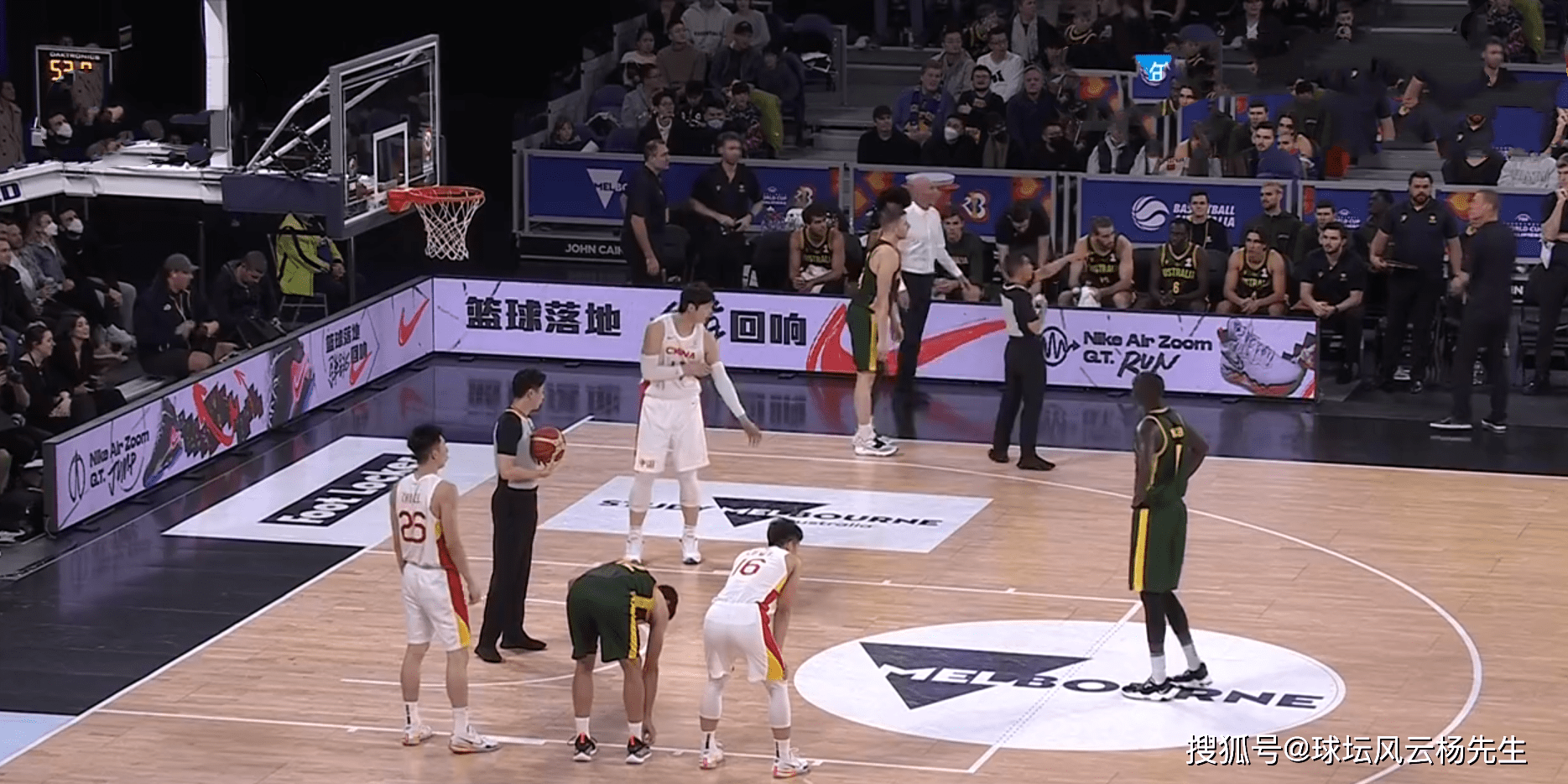 沙尔克04主场不敌对手，遭遇两连败的简单介绍