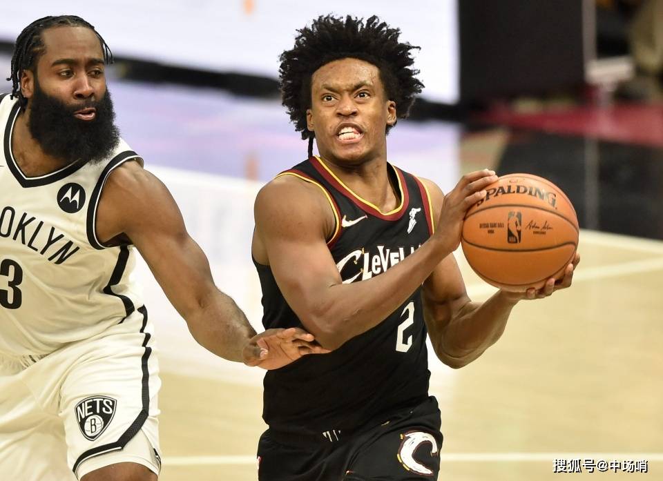 骑士后卫塞克斯顿在比赛中获得三双数据 骑士后卫塞克斯顿在比赛中获得三双数据