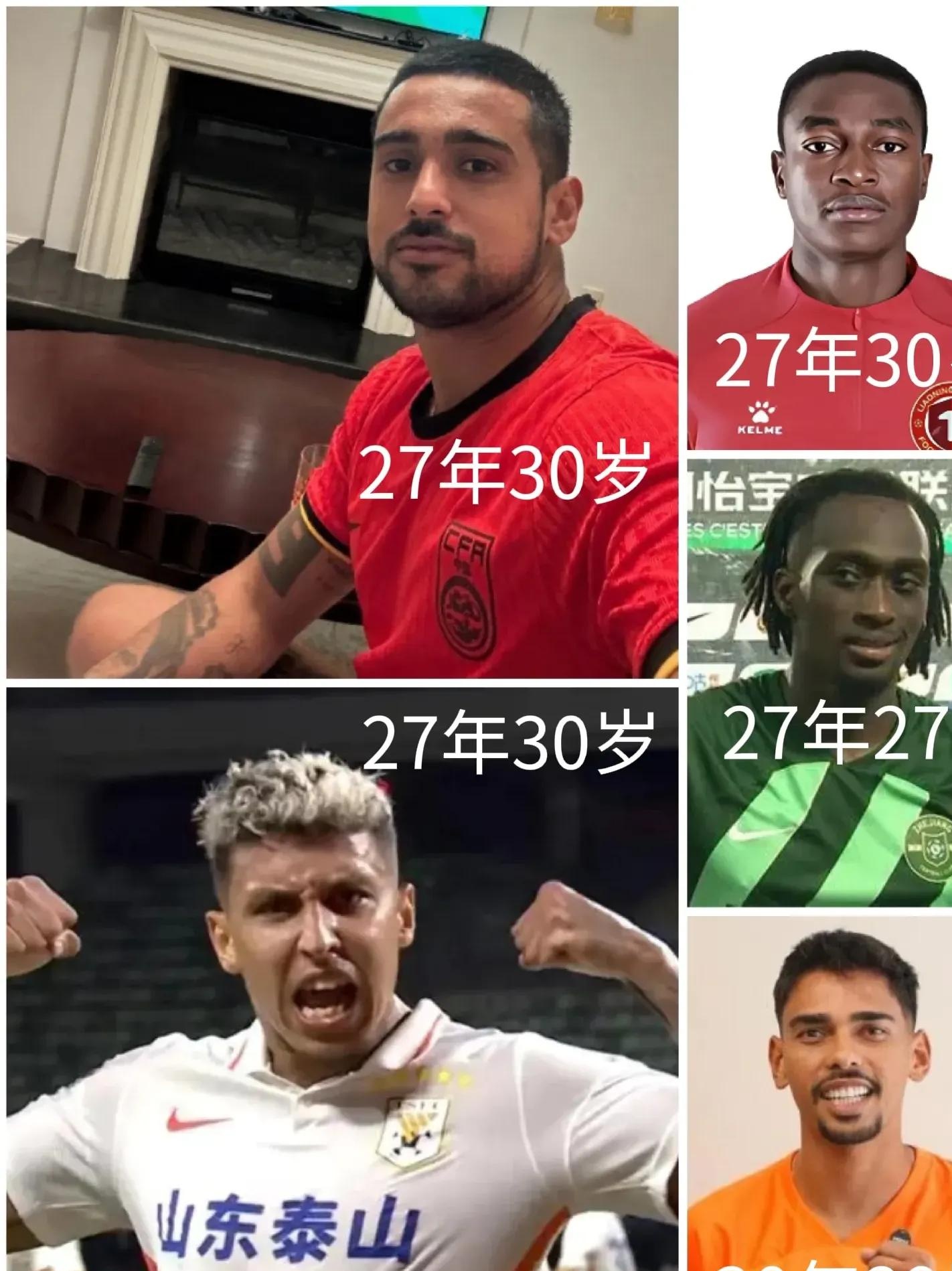 球队备战缺少核心球员,困难倍增 球队备战缺少核心球员,困难倍增