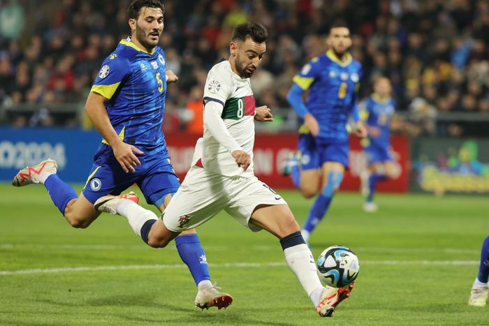 欧洲杯小组赛本周末迎来火爆对决 欧洲杯小组赛本周末迎来火爆对决