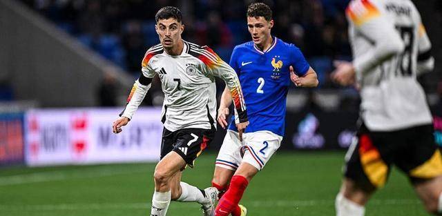 欧洲杯小组赛本周末迎来火爆对决 欧洲杯小组赛本周末迎来火爆对决