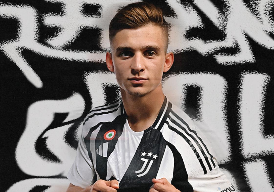 尤文图斯传奇可能成为国米主帅