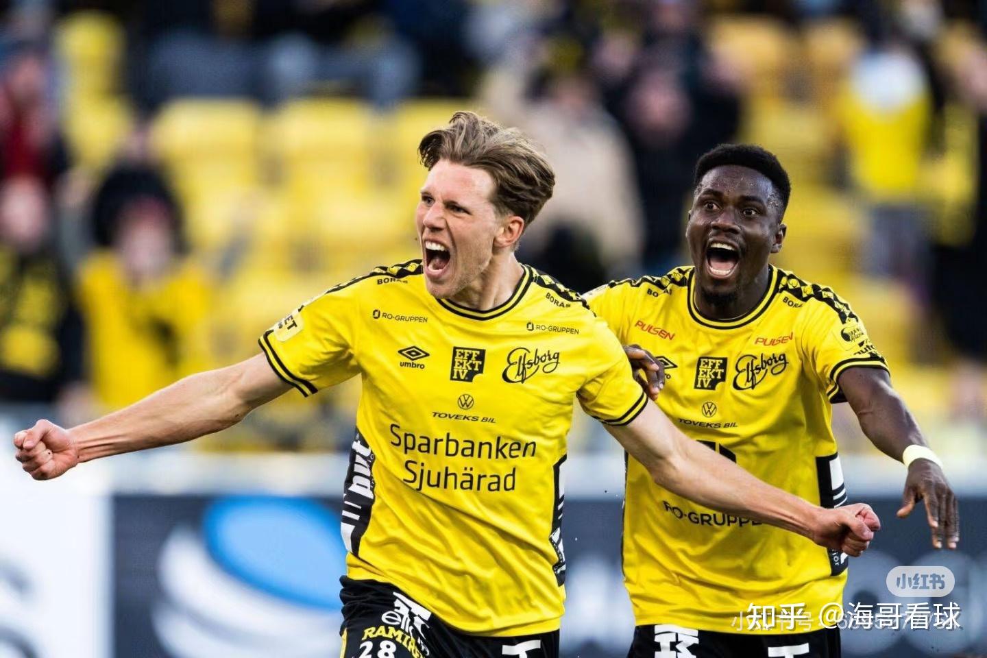 瑞典遭遇斯洛伐克逆转,小组出线形势难测的简单介绍 瑞典遭遇斯洛伐克逆转,小组出线形势难测的简单介绍