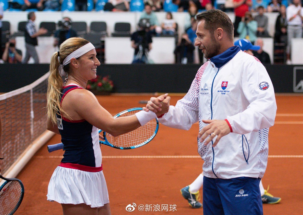 捷克客场大胜斯洛伐克,提前出线 捷克客场大胜斯洛伐克,提前出线