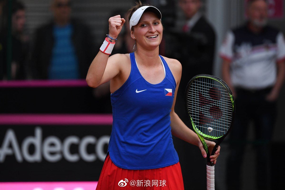 捷克客场大胜斯洛伐克,提前出线 捷克客场大胜斯洛伐克,提前出线