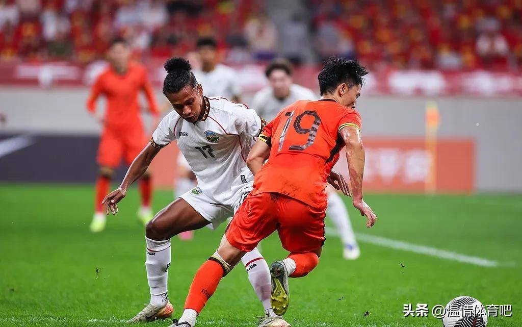 包含特立尼达和多巴哥队以净胜球数晋级的词条 包含特立尼达和多巴哥队以净胜球数晋级的词条