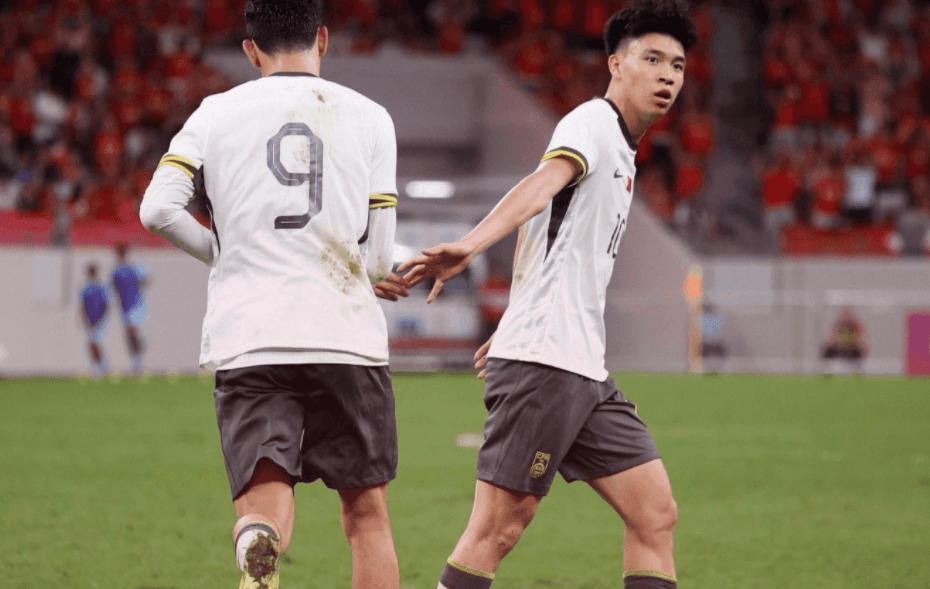 包含特立尼达和多巴哥队以净胜球数晋级的词条 包含特立尼达和多巴哥队以净胜球数晋级的词条