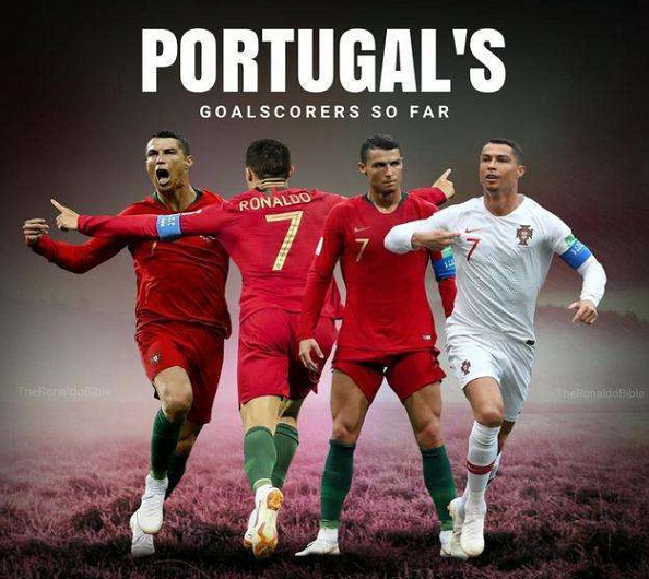 尼斯主场战平,艰难保住积分的简单介绍 尼斯主场战平,艰难保住积分的简单介绍