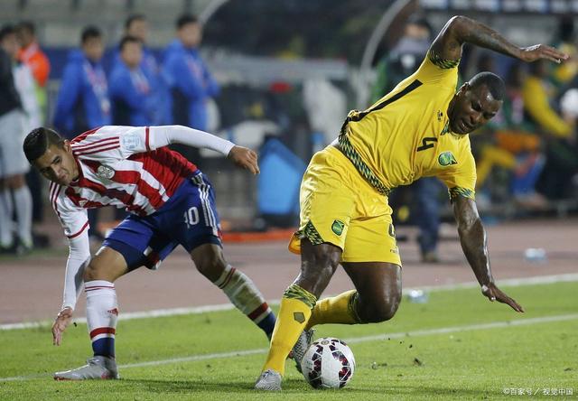 法兰克福客场对阵特拉纳亚霍拉,主场之势不容小觑 法兰克福客场对阵特拉纳亚霍拉,主场之势不容小觑