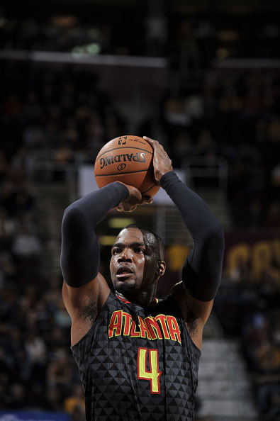 雷霆轻取凯尔特人B队，米尔萨普惊艳世界的简单介绍