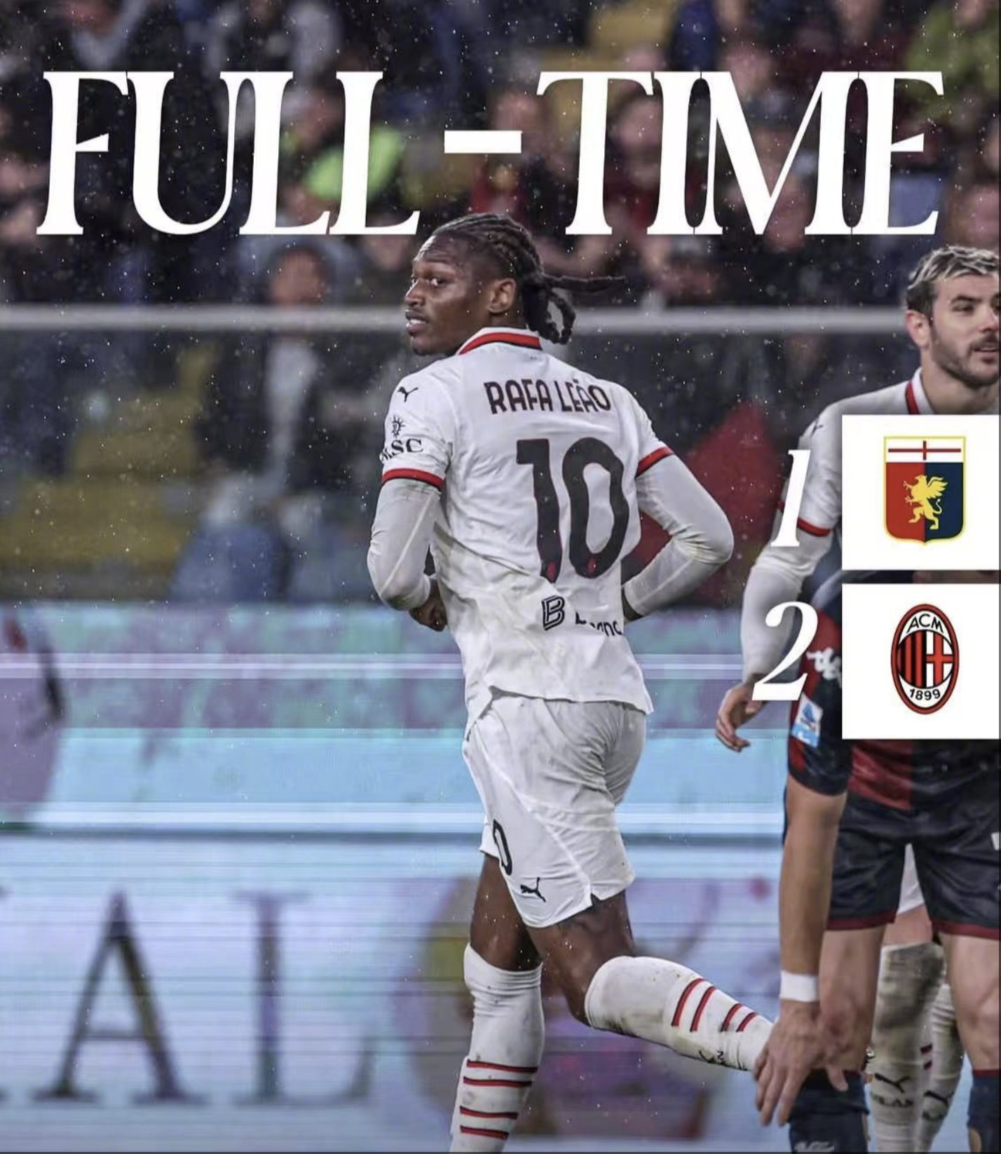 关于AC米兰二连胜,积分榜上升的信息 关于AC米兰二连胜,积分榜上升的信息