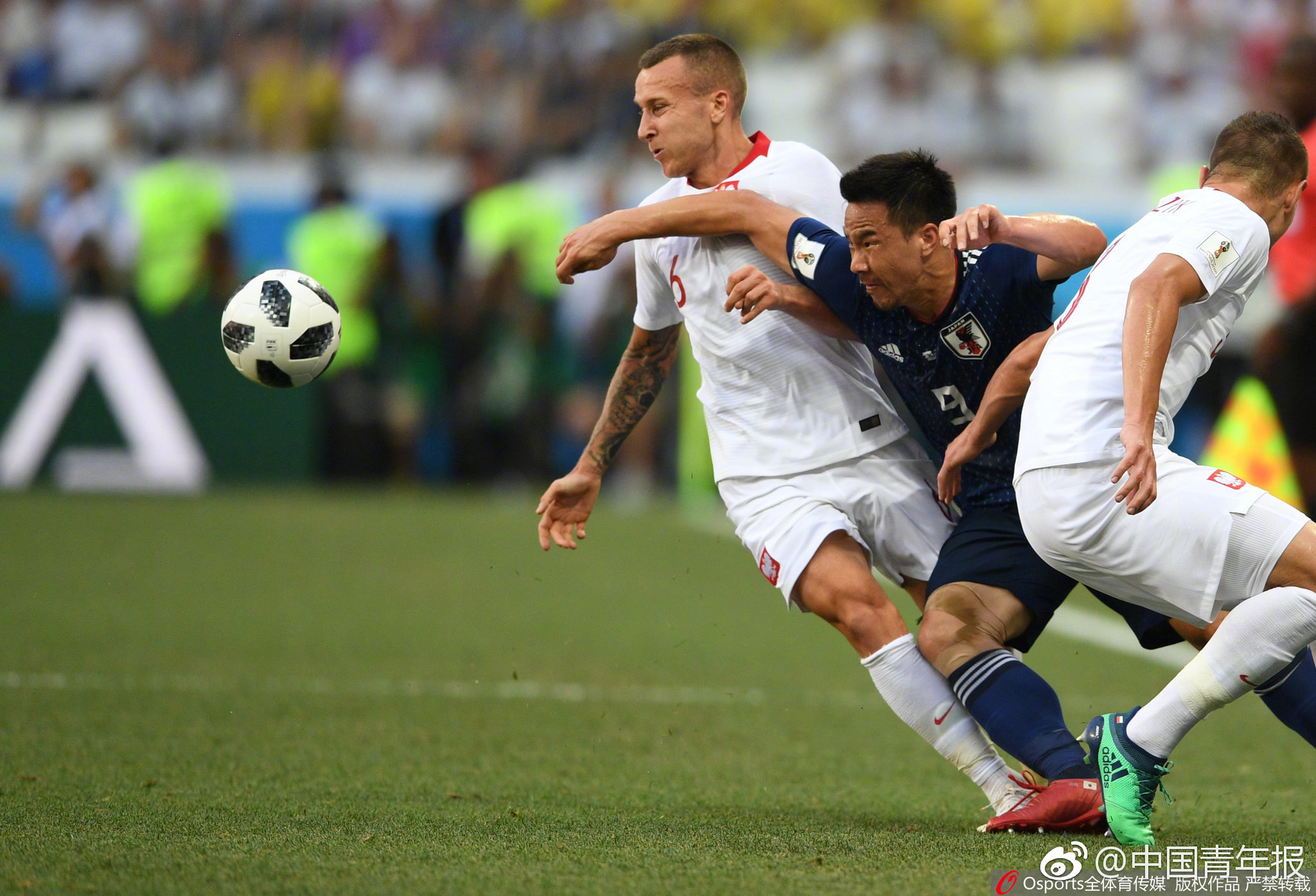 关于哥斯达黎加队战平哥伦比亚,小组赛处境尴尬的信息 关于哥斯达黎加队战平哥伦比亚,小组赛处境尴尬的信息