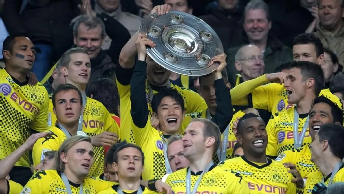 欧洲球星在亚洲联赛取得胜利 欧洲球星在亚洲联赛取得胜利