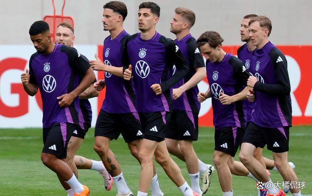 看好法国足球联赛黑马,崛起势头迅猛的简单介绍 看好法国足球联赛黑马,崛起势头迅猛的简单介绍