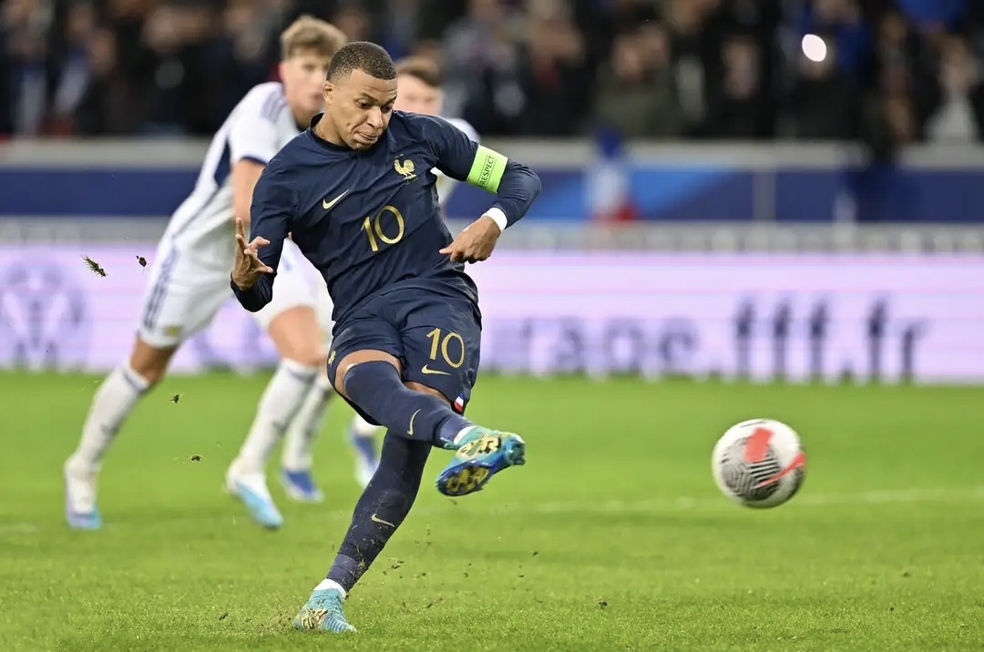 看好法国足球联赛黑马,崛起势头迅猛的简单介绍 看好法国足球联赛黑马,崛起势头迅猛的简单介绍