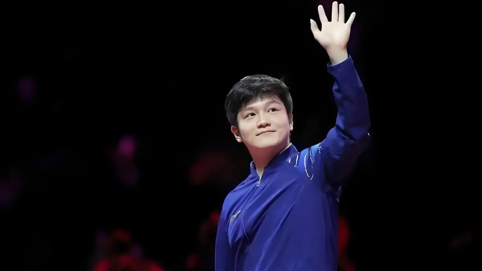 日本乒乓球队逆转波兰乒乓球队，王皓制霸全场的简单介绍