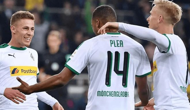 斯图加特拿下三分,继续保持领先的简单介绍 斯图加特拿下三分,继续保持领先的简单介绍