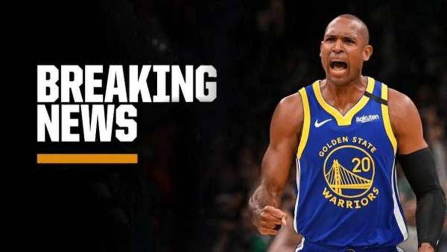 勇士遭遇意外失利,主帅愤怒斥责球员表现 勇士遭遇意外失利,主帅愤怒斥责球员表现